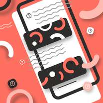 How to study God's Word Body 2