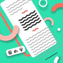 How to study God's Word Body 3