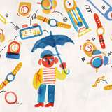 WordGo---Journal-8-Illustrations---Exports---Hero.jpg