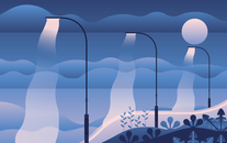 WordGo - Journal 10 Illustrations - Exports - Detail 1.gif