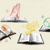 WordGo - Journal 12 Illustrations - Exports - Hero.gif