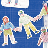 WordGo - Journal 14 Illustrations - Exports - Hero.gif