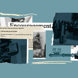 WordGo - Journal 18 Illustrations - Exports - Day 3 Hero.gif
