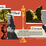 WordGo - Journal 18 Illustrations - Exports - Day 5 Hero.gif