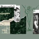 WordGo - Journal 18 Illustrations - Exports - Day 1 Hero.gif