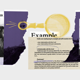 WordGo - Journal 18 Illustrations - Exports - Day 4 Hero.gif