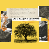 WordGo - Journal 18 Illustrations - Exports - Day 2 Hero.gif
