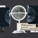 WordGo - Journal 18 Illustrations - Exports - Day 7 Hero.gif