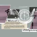 WordGo - Journal 18 Illustrations - Exports - Day 6 Hero.gif