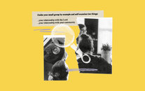 WordGo - Journal 18 Illustrations - Exports - Day 4 Detail 2.gif