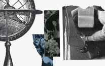 WordGo - Journal 18 Illustrations - Exports - Day 7 - Detail 2.gif