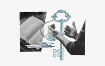 WordGo - Journal 18 Illustrations - Exports - Day 3 Detail 4.gif