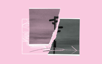 WordGo - Journal 18 Illustrations - Exports - Day 6 - Detail 1.gif