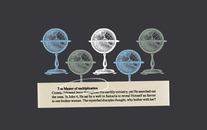 WordGo - Journal 18 Illustrations - Exports - Day 7 - Detail 4.gif