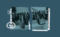 WordGo - Journal 18 Illustrations - Exports - Day 3 Detail 3.gif