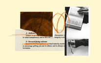 WordGo - Journal 18 Illustrations - Exports - Day 2 Detail 1.gif