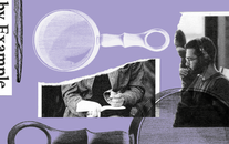 WordGo - Journal 18 Illustrations - Exports - Day 4 Detail 3.gif