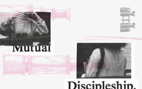 WordGo - Journal 18 Illustrations - Exports - Day 6 - Detail 2.gif