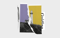 WordGo - Journal 18 Illustrations - Exports - Day 4 Detail 1.gif