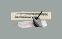 WordGo - Journal 18 Illustrations - Exports - Day 6 - Detail 4.gif