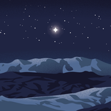 WordGo - Journal 19 Illustrations - Exports - Hero.gif