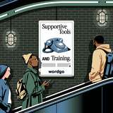 WordGo - Journal (1) - In-App Test 5.5 - 292x178 - 288dpi