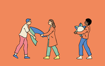 WordGo - Journal 20 Illustrations - Exports - Detail 3.gif