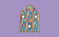 WordGo - Journal 20 Illustrations - Exports - Detail 4.gif