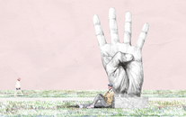 WordGo - Journal 21 Illustrations - Exports - Detail 4.gif