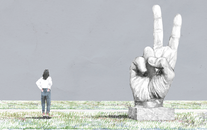 WordGo - Journal 21 Illustrations - Exports - Detail 2.gif