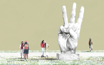 WordGo - Journal 21 Illustrations - Exports - Detail 3.gif