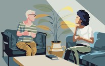 WordGo - Journal 23 Illustrations - Detail 1.gif