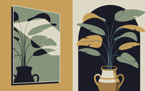 WordGo - Journal 23 Illustrations - Detail 3.gif