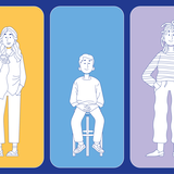 WordGo - Journal 25 Illustrations - Hero.gif