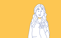 WordGo - Journal 25 Illustrations - Detail 2.gif