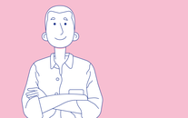 WordGo - Journal 25 Illustrations - Detail 5.gif