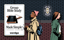 WordGo - Journal 30 Illustrations - Detail 3.gif