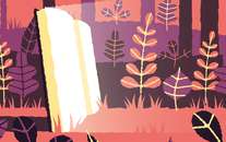 WordGo - Journal 3 Illustrations - Exports - Detail 2 Crop 1.jpg