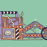 WordGo - Journal 6 Illustrations - Exports - Hero.gif