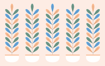 What a group guide is 4