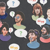WordGo - Journal 9 Illustrations - Exports - Detail 4.gif