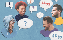 WordGo - Journal 9 Illustrations - Exports - Detail 3.gif