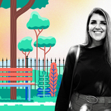 WordGo - Kelly Edwards Newsletter Journal Hero.gif
