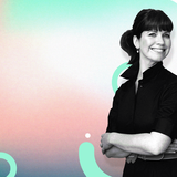 WordGo - Kristyn Getty Newsletter Journal - Hero.gif